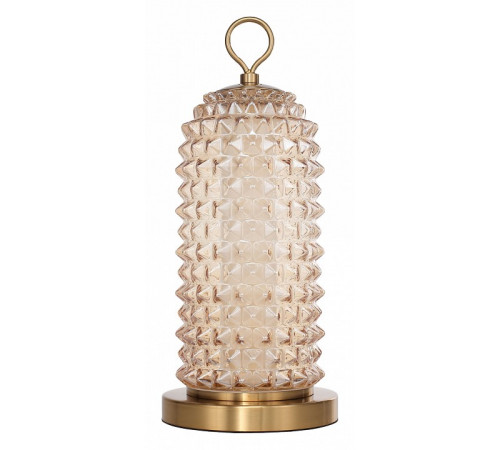Настольная лампа ST Luce Saguaro SL6144.304.01 Настольная лампа ST Luce Saguaro SL6144.304.01