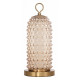 Настольная лампа ST Luce Saguaro SL6144.304.01