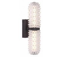 Настенный светильник ST Luce Saguaro SL6144.401.01