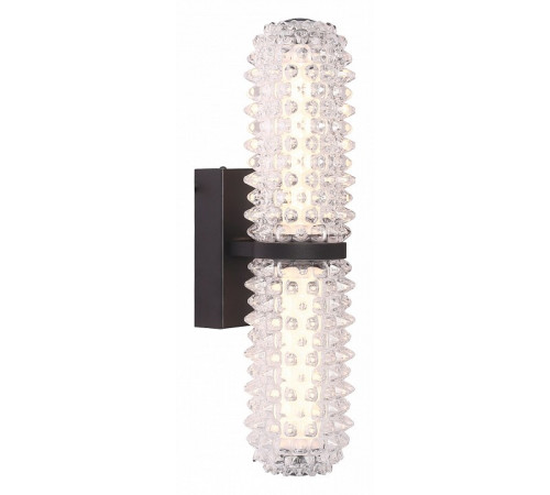 Настенный светильник ST Luce Saguaro SL6144.401.01 Настенный светильник ST Luce Saguaro SL6144.401.01
