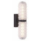 Настенный светильник ST Luce Saguaro SL6144.401.01