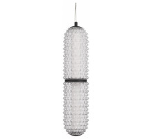 Подвесной светильник ST Luce Saguaro SL6144.403.01