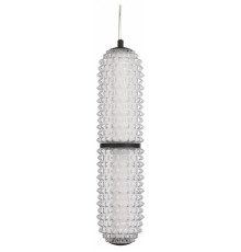Подвесной светильник ST Luce Saguaro SL6144.403.01