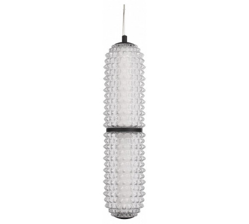 Подвесной светильник ST Luce Saguaro SL6144.403.01 Подвесной светильник ST Luce Saguaro SL6144.403.01