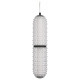 Подвесной светильник ST Luce Saguaro SL6144.403.01