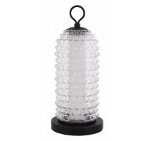 Настольная лампа ST Luce Saguaro SL6144.404.01