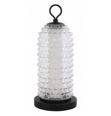 Настольная лампа ST Luce Saguaro SL6144.404.01