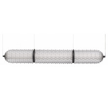 Подвесной светильник ST Luce Saguaro SL6144.413.01