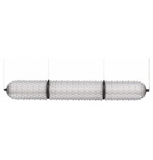 Подвесной светильник ST Luce Saguaro SL6144.413.01