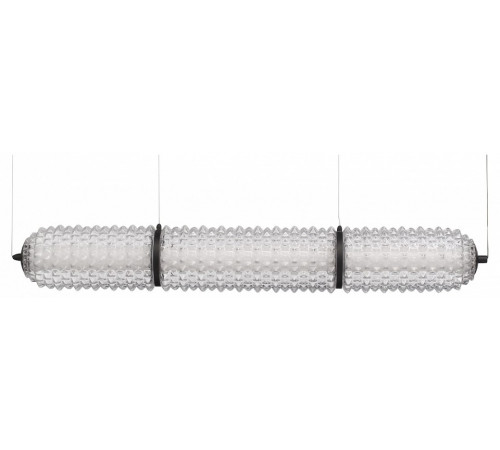 Подвесной светильник ST Luce Saguaro SL6144.413.01 Подвесной светильник ST Luce Saguaro SL6144.413.01
