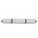 Подвесной светильник ST Luce Saguaro SL6144.413.01