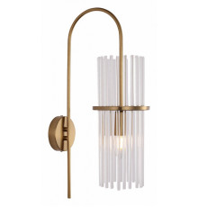 Бра ST Luce Tasse SL6145.301.01