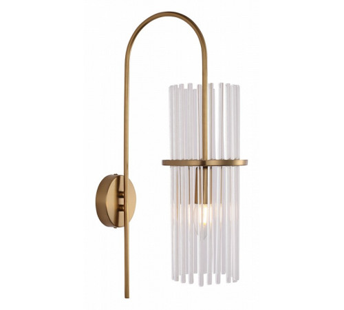 Бра ST Luce Tasse SL6145.301.01