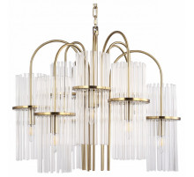 Подвесная люстра ST Luce Tasse SL6145.303.09