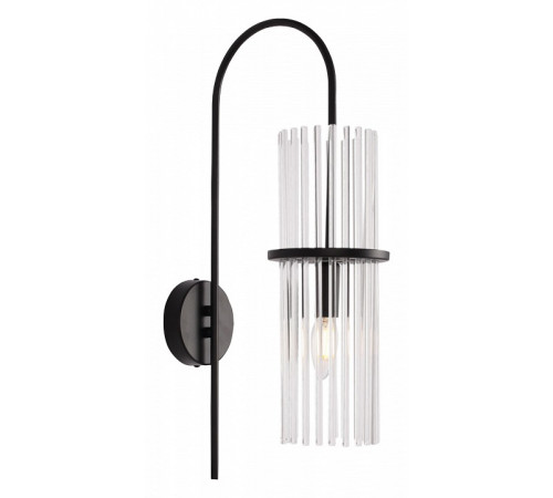 Бра ST Luce Tasse SL6145.401.01 Бра ST Luce Tasse SL6145.401.01