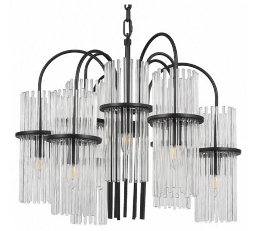Подвесная люстра ST Luce Tasse SL6145.403.09 Подвесная люстра ST Luce Tasse SL6145.403.09