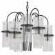 Подвесная люстра ST Luce Tasse SL6145.403.09