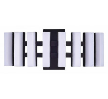 Настенный светильник ST Luce Estense SL6203.401.06