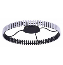 Потолочная люстра ST Luce Estense SL6203.402.50