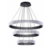 Подвесная люстра ST Luce Estense SL6203.403.105