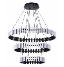 Подвесная люстра ST Luce Estense SL6203.403.105