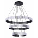 Подвесная люстра ST Luce Estense SL6203.403.105
