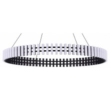 Подвесной светильник ST Luce Estense SL6203.403.40
