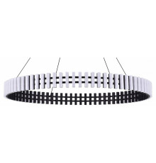 Подвесной светильник ST Luce Estense SL6203.403.40