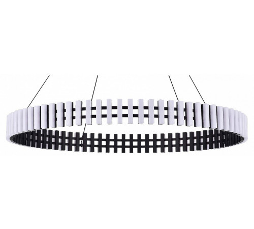 Подвесной светильник ST Luce Estense SL6203.403.40