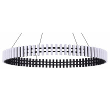 Подвесная люстра ST Luce Estense SL6203.403.50