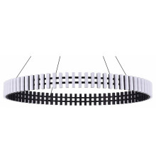 Подвесная люстра ST Luce Estense SL6203.403.50
