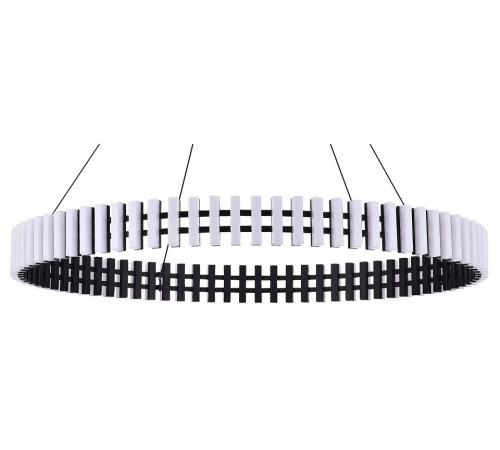 Подвесная люстра ST Luce Estense SL6203.403.50