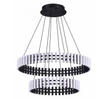 Подвесная люстра ST Luce Estense SL6203.403.65