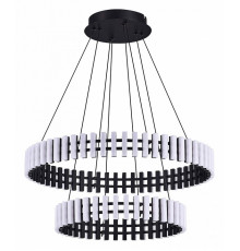 Подвесная люстра ST Luce Estense SL6203.403.65