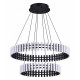 Подвесная люстра ST Luce Estense SL6203.403.65