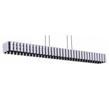 Подвесная люстра ST Luce Estense SL6203.413.42