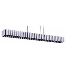 Подвесная люстра ST Luce Estense SL6203.413.42