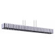 Подвесная люстра ST Luce Estense SL6203.413.42