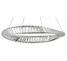 Подвесная люстра ST Luce Ritorto SL6204.101.01