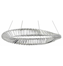 Подвесная люстра ST Luce Ritorto SL6204.101.01