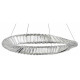 Подвесная люстра ST Luce Ritorto SL6204.101.01