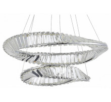 Подвесная люстра ST Luce Ritorto SL6204.101.02