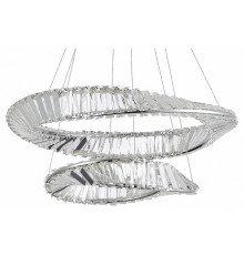 Подвесная люстра ST Luce Ritorto SL6204.101.02
