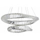 Подвесная люстра ST Luce Ritorto SL6204.101.02