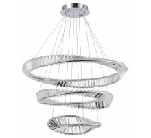 Подвесная люстра ST Luce Ritorto SL6204.101.03