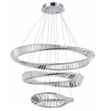 Подвесная люстра ST Luce Ritorto SL6204.101.03