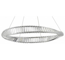 Подвесная люстра ST Luce Ritorto SL6204.111.01