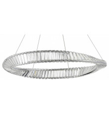 Подвесная люстра ST Luce Ritorto SL6204.111.01