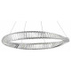 Подвесная люстра ST Luce Ritorto SL6204.111.01