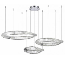 Подвесная люстра ST Luce Ritorto SL6204.111.03